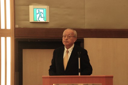 �q�P�r��15��S�쏤�A�莞�Ј�����@�@�@�c���F�R�X�