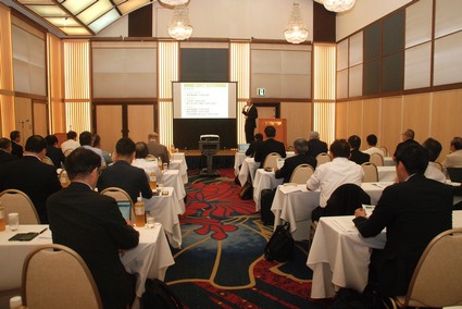 �q�R�r��15��S�쏤�A�莞�Ј�����@����̖͗l