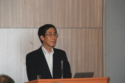 �q�Q�r�u�t�F�����@�������i���_�����������j