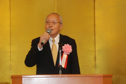 �q�X�r�S�쏤�A�@�R�X����A