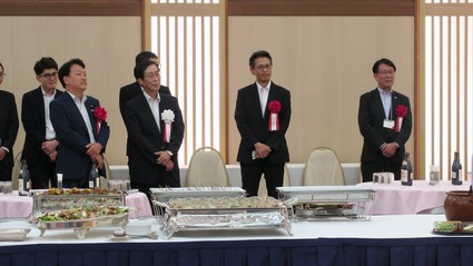 �q�R�r���o�̕��X