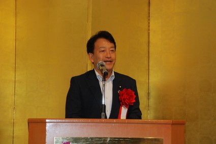 �q�S�r���o���A�@���씎�`�O�c�@�c���@�_�ѐ��Y����b