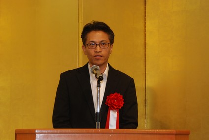 �q�T�r���o���A�@�y���ے��@�o�Y�ȑf�ގY�Ɖ�