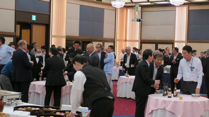 �q�W�r���e��̖͗l�@�Q