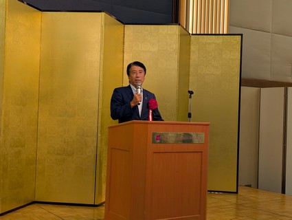 �q�X�r���o���A�@�@�@�V���@���@�O�c�@�c��