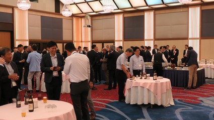 �q10�r���e��̖͗l�@�R