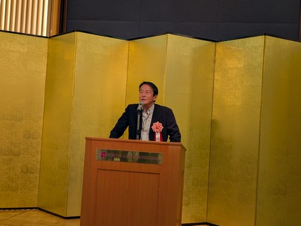 �q11�r�����߁@�@�S���H�@���ؕ��