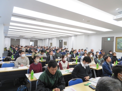 2�D���̗l�q