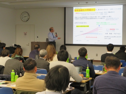 6�D�܏\���搶�u���Y���ƕޏ�͔|�Ǘ��v