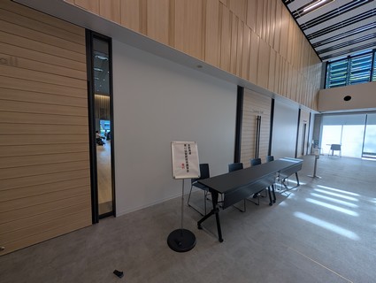 1�D���F�|�{�z�[��