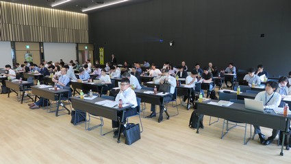 3�D���F�|�{�z�[���R