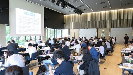 8�D�u�{��̌����Ɣ엿�̎�ށv