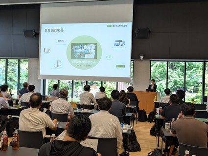 11�D2���ځF�x�m���H�Ƈ��u�_�Ƃ̂���҂���v