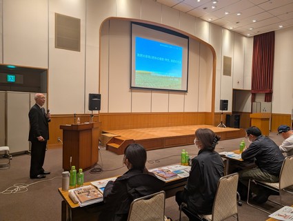 ��44��S�쏤�A�{��Z�p�u�K��