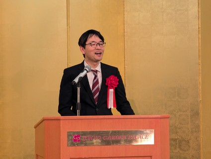 6.�k���o���A�l�_�ѐ��Y�ȁ@�_�Y�ǋZ�p���y�ہ@�g�c���ے�