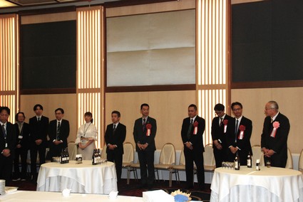 8.���o�̕��X