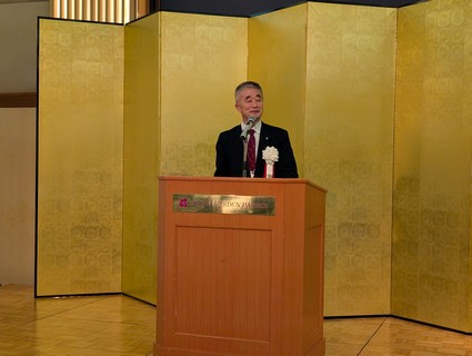 9.���t�@��t�����i�i���j���̊ێY�ƎЁj