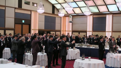 10.�ꎌ��������̗l�q�i�P�j