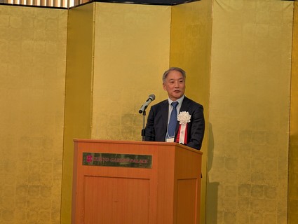 10.�ꎌ��������̗l�q�i�P�j